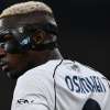 Il napoletano Chiariello: "Mi dite una squadra che gioca contro il Bologna che in casa non perde con nessuno. Se il Napoli avesse vinto come ha fatto il Milan inguardabile contro il Verona..."
