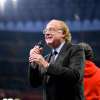 Scaroni spiega l'addio di Maldini al Milan, il ruolo di Pioli e lascia le porte aperte a Ibrahimovic