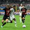 Juve-Milan ultimo big match dell'anno per i rossoneri: info e dettagli