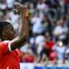 Romano: "Milan-Embolo non è una pista calda, il Monaco non si aspetta che vada via"