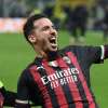 Il ritorno di Bennacer: "Ho subito l'infortunio più grave della mia carriera, ma voglio tornare più forte"