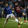 È il giorno del derby! Inter e Milan al terzo scontro stagionale: info e dettagli
