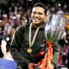 Bacca ricorda la Supercoppa del 2016: "Il mio ricordo più bello in rossonero"