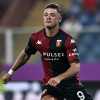 GEN-MIL (1-0): segna Vitinha, appena entrato. Reijnders sbaglia, difesa immobile