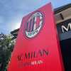 UFFICIALE - AC Milan e Molino Casillo: una nuova partnership tra eccellenze italiane nel mondo