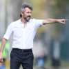 Femminile, Juventus-Milan 1-2: il tabellino del match