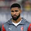 Corsa e fisicità: così il Milan esalta le qualità di Loftus-Cheek