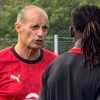 UFFICIALE: I convocati del Milan per la tournée. Fuori in due, ci sono tre giovanissimi