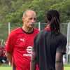 Ordine, responsabilità e unità: nasce il nuovo Milan di Allegri. Leao e Maignan al centro del progetto