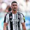 Mercato Milan, Moretto: "Vlahovic è il nome che metterebbe d'accordo tutti, ma solo...
