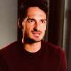 MN - Kleinmann: "Se Hummels può fermare Leao? Sì, non è rapido ma ha ottimo senso della posizione"