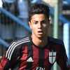 Che fine ha fatto Mastour? L'ex talento rossonero debutta in Kings League