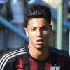 ESCLUSIVA MN - Mastour: "Al Milan avrebbero potuto gestirmi meglio. Leao un amico,...