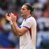 TOP NEWS del 15 settembre - L'esclusiva di MilanNews, Rabiot al Marsiglia e la (nuova) classifica di Serie A