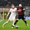 Dove vedere Tottenham-Milan in diretta TV, streaming e su MilanNews.it