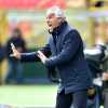 Donadoni sul Milan: "Stagione con problemi e difetti. I dirigenti faranno tesoro di ciò che è successo, in futuro gestiranno diversamente certe situazioni"
