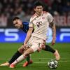 Kim via dal Bayern? Anche il Milan ci pensa. Ma c'è un ostacolo da 9 milioni...