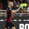 Pavlovic e la difesa a tre: la grande occasione per dimostrare di essere da Milan