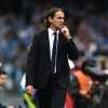 Inter in Champions, Inzaghi: "Vinta la gara più importante degli ultimi 57 giorni"