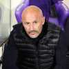 Occhio al futuro di Italiano: il Bologna oggi gli parla del rinnovo, ma il Milan è in agguato