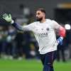 Il PSG vince anche il ritorno: è la seconda finalista di Champions