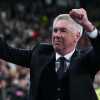 Ancelotti: "Il Milan è nel mio cuore, il Real Madrid è speciale"