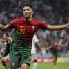 Un nuovo estimatore per Gonçalo Ramos. Sul portoghese c'è il Newcastle