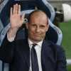 MN - Milan-Allegri: è fatta! Accordo trovato, sarà lui il nuovo allenatore rossonero