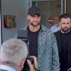 ESCLUSIVA MN - Pauluzzi (L'Equipe): "Rabiot al Milan: se chiama Allegri… Maignan? Brutto che il capitano sia in scadenza”