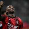 Tuttosport sul Milan: "La rinascita dopo il derby flop. Col vero Leao è tutto un sogno"