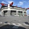 Nuovo stadio, benefici e vantaggi (non solo per Milano): impatto di 4,6 miliardi,...
