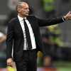 Probabile formazione Milan: Pulisic in panchina porta Rabiot all'esordio e Loftus...