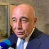 Galliani rivela: "Con Berlusconi avremmo voluto portare Lippi al Milan"