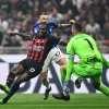 Serie A, i 5 miglior gol del Milan in questo avvio di campionato