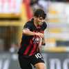 Gazzetta - Rebus Brahim Diaz: tra sei mesi scade il prestito, ma il Milan potrà trattare con il Real