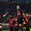 TMW Radio - Orlando: "Lo scorso anno il Milan sembrava una squadra ai vertici d'Europa e oggi fatica"