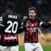 Calabria: "L'anno scorso l'Inter è arrivata meglio di noi ai derby. Ora sono super fiducioso"