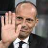 Passerini rivela: "Ecco i giocatori che ha chiesto Allegri nel vertice con Tare"