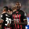 TMW RADIO - Orlando e rinnovi dei big di A: "Tra Skriniar e Leao, il milanista ha più chance"
