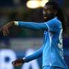 Dubbi sull'addio di Anguissa al Napoli. Per Musah se ne riparlerà lunedì