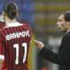 Moretto conferma l'accordo per Allegri al Milan: "Mancano solo le firme"