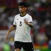 Il Milan segue Brown dell’Eintracht Francoforte, protagonista con la Germania nell'ultimo...