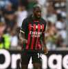 Sky - Milan, saltata definitivamente l'operazione Bakayoko all'Adana Demirspor