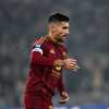 Secondo Il Messaggero Allegri avrebbe chiesto Pellegrini della Roma per il suo centrocampo