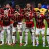 La classifica aggiornata dopo 28 turni: il Milan è nono, la Lazio frena