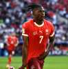 Moretto: "Emobolo proposto al Milan, Musah-Nottingham non è una pista calda. Su Thiaw-Como..."...