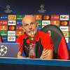 TOP NEWS del 18 settembre - Pioli cambia contro il Newcastle, le reazioni di Leao, l'importanza di Reijnders
