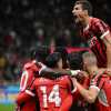 Dove vedere Milan-Club Brugge in diretta TV, streaming e su MilanNews.it