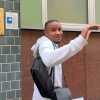 Oggi l'ufficialità di Christopher Nkunku. È il 16° giocatore acquistato dal Chelsea...