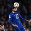 CorSport - Milan, si lavora per abbassare il prezzo di Loftus-Cheek